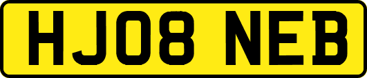 HJ08NEB