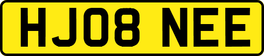 HJ08NEE