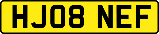 HJ08NEF