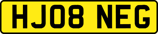 HJ08NEG