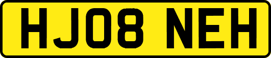 HJ08NEH