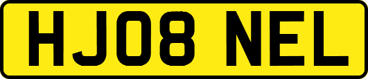 HJ08NEL