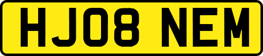 HJ08NEM