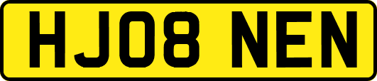HJ08NEN