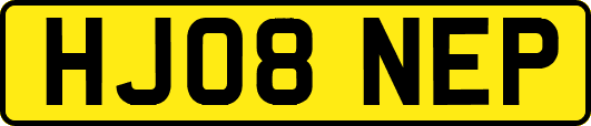 HJ08NEP