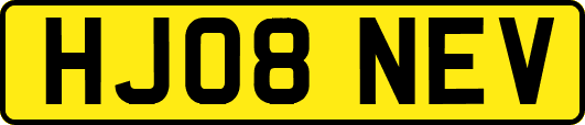 HJ08NEV
