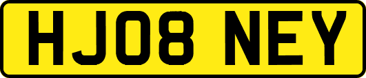 HJ08NEY