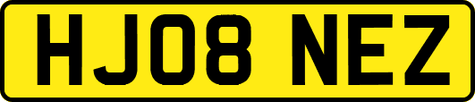 HJ08NEZ