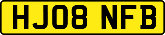 HJ08NFB