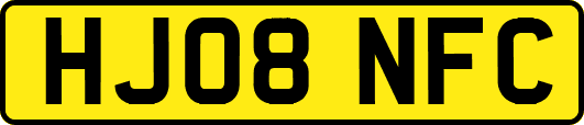 HJ08NFC