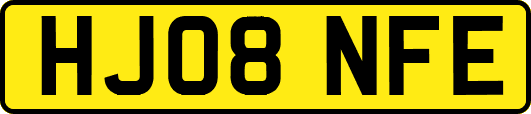 HJ08NFE