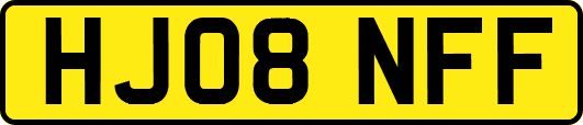 HJ08NFF