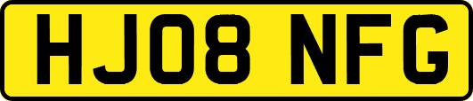 HJ08NFG