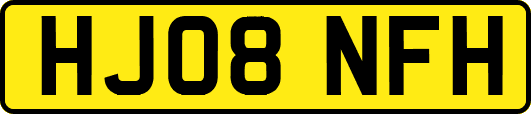 HJ08NFH