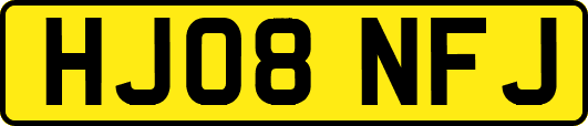 HJ08NFJ