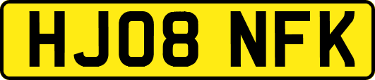 HJ08NFK