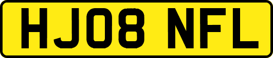 HJ08NFL