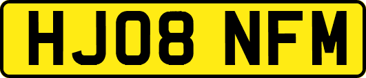 HJ08NFM