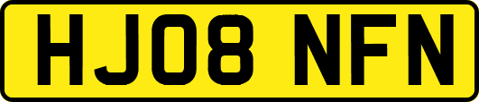 HJ08NFN