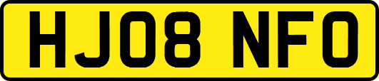 HJ08NFO