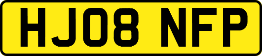 HJ08NFP