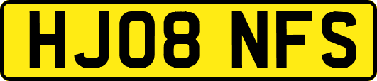 HJ08NFS