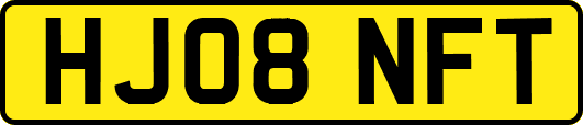 HJ08NFT