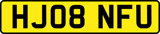 HJ08NFU
