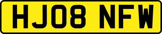 HJ08NFW