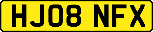 HJ08NFX