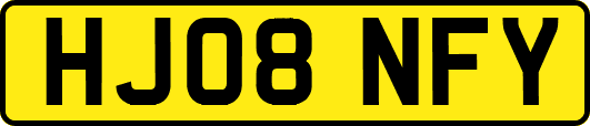 HJ08NFY