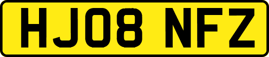 HJ08NFZ