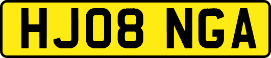HJ08NGA