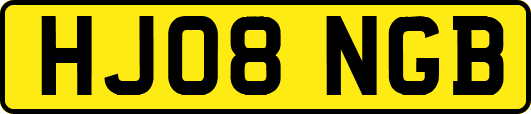HJ08NGB