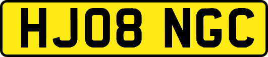 HJ08NGC
