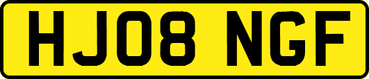 HJ08NGF
