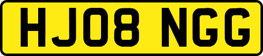 HJ08NGG
