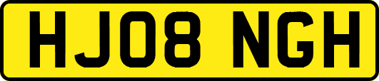 HJ08NGH