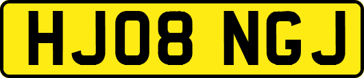 HJ08NGJ