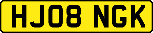 HJ08NGK
