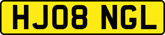 HJ08NGL