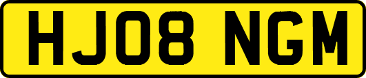 HJ08NGM