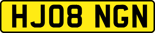 HJ08NGN