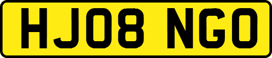 HJ08NGO