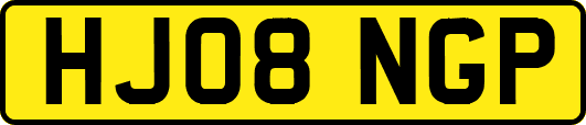 HJ08NGP