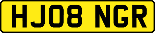 HJ08NGR