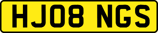 HJ08NGS