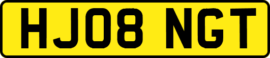 HJ08NGT