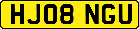 HJ08NGU