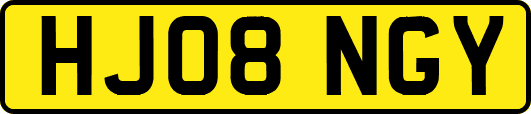 HJ08NGY
